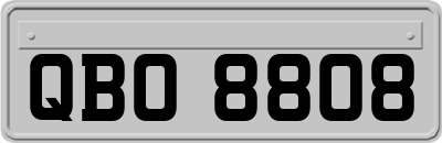 QBO8808