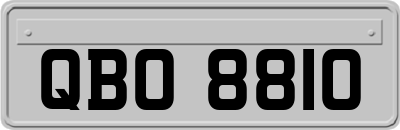 QBO8810