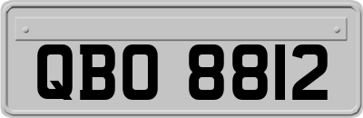 QBO8812