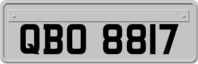 QBO8817