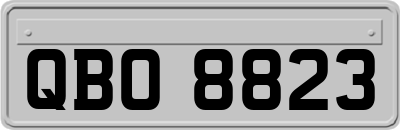 QBO8823