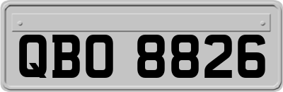 QBO8826
