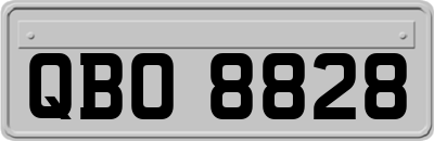 QBO8828