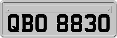 QBO8830