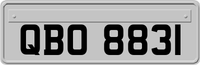 QBO8831