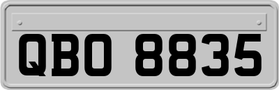 QBO8835