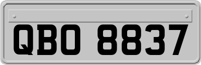 QBO8837
