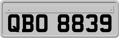 QBO8839