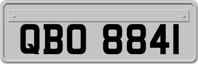 QBO8841