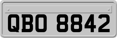 QBO8842