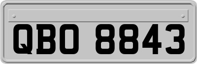 QBO8843