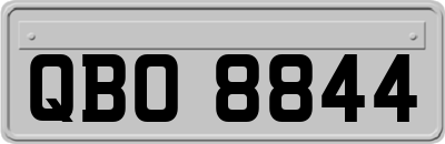 QBO8844