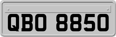 QBO8850