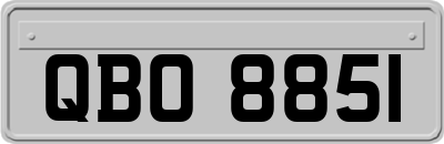 QBO8851