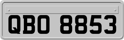 QBO8853
