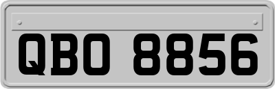 QBO8856