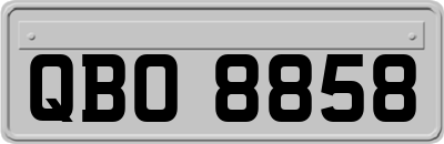 QBO8858