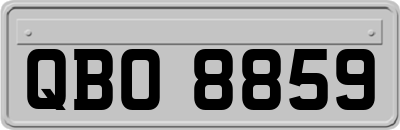 QBO8859