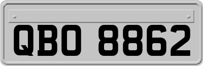 QBO8862