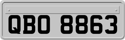 QBO8863