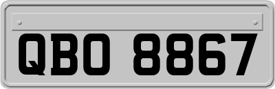 QBO8867