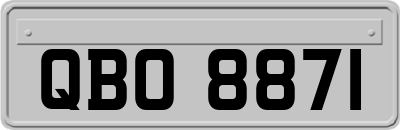 QBO8871