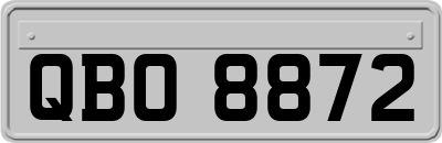 QBO8872