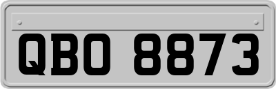 QBO8873