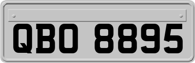 QBO8895