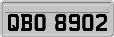 QBO8902
