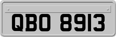 QBO8913