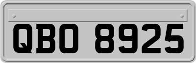 QBO8925