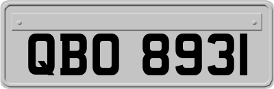 QBO8931