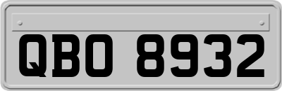 QBO8932