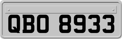 QBO8933