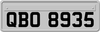 QBO8935