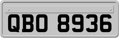 QBO8936