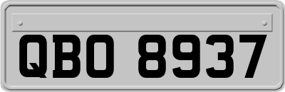 QBO8937