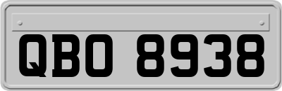QBO8938