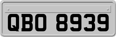 QBO8939