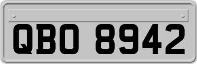 QBO8942