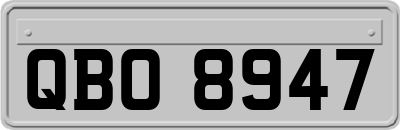 QBO8947