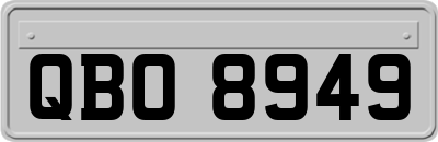 QBO8949