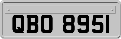 QBO8951