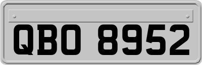 QBO8952