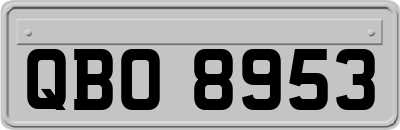 QBO8953