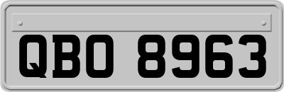 QBO8963