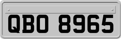 QBO8965