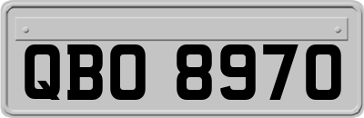 QBO8970