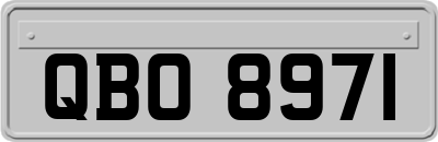 QBO8971
